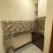 AK Hotel & Suites