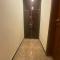AK Hotel & Suites