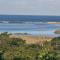 Ndiza Lodge and Cabanas - St Lucia