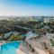 Iberostar Selection Llaut Palma- Adults Only