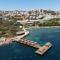 Yasmin Bodrum Resort