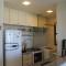 Cumbuco - VGSun Apartment 402