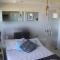 Cumbuco - VGSun Apartment 402