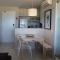 Cumbuco - VGSun Apartment 402