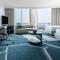 InterContinental Luanda Miramar by IHG