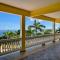 Spring Garden Mobay Resort Luxurious Apartments