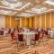 InterContinental Luanda Miramar by IHG - Luanda