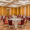 InterContinental Luanda Miramar by IHG - Luanda