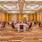 InterContinental Luanda Miramar by IHG