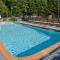 Best Western Plus Clemson Hotel & Conference Center