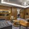 InterContinental Luanda Miramar by IHG - Luanda