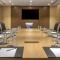 InterContinental Luanda Miramar by IHG - Luanda