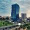 InterContinental Luanda Miramar by IHG - Luanda