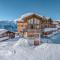 Hotel Eggishorn