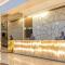 InterContinental Luanda Miramar by IHG - Luanda