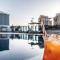 InterContinental Luanda Miramar by IHG - Luanda