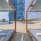 InterContinental Luanda Miramar by IHG - Luanda