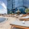 InterContinental Luanda Miramar by IHG - Luanda