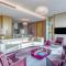 InterContinental Luanda Miramar by IHG - Luanda