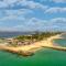 InterContinental Luanda Miramar by IHG - Luanda