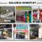 Galleria Homestay Vista Bangi