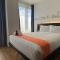 easyHotel Lisbon easyHotel Lisbon