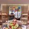 InterContinental Luanda Miramar by IHG - Luanda