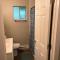 Carter #1 Two bedroom unit near Xavier Downtown