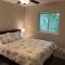 Carter #1 Two bedroom unit near Xavier Downtown