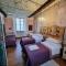 La Corte B&B
