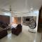 Ameya Homestays Brand New Fully Furnished 3BHK & 2BHK Apartments. - Тирупати