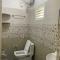 Ameya Homestays Brand New Fully Furnished 3BHK & 2BHK Apartments. - Tirupati