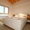 Sunset Sea View Villa 8