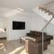 Sunset Sea View Villa 8