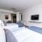 Hotel Bys Palermo