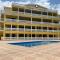 Spring Garden Mobay Resort Luxurious Apartments - Montego Bay