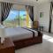 Spring Garden Mobay Resort Luxurious Apartments - Montego Bay