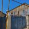 Family Guest House Marso