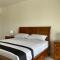 Spring Garden Mobay Resort Luxurious Apartments - Montego Bay