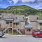 Cozy Vail Condo about 4 Mi to Vail Ski Resort! - فيل