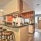 Cozy Vail Condo about 4 Mi to Vail Ski Resort! - فيل