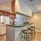 Cozy Vail Condo about 4 Mi to Vail Ski Resort! - فيل
