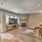Cozy Vail Condo about 4 Mi to Vail Ski Resort! - فيل