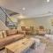 Cozy Vail Condo about 4 Mi to Vail Ski Resort!