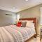 Cozy Vail Condo about 4 Mi to Vail Ski Resort! - فيل