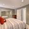 Cozy Vail Condo about 4 Mi to Vail Ski Resort! - فيل