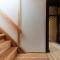 Craft Inn Te