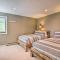 Cozy Vail Condo about 4 Mi to Vail Ski Resort! - فيل