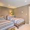 Cozy Vail Condo about 4 Mi to Vail Ski Resort!