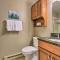 Cozy Vail Condo about 4 Mi to Vail Ski Resort! - فيل